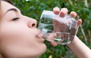 عليك مراجعة الطبيب اذا لم تشعر بالعطش.. لانه مؤشر على وجود هذا المرض!
