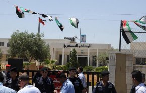 الأردن تصدر أحكامها بحق المتهمين بأحداث الكرك