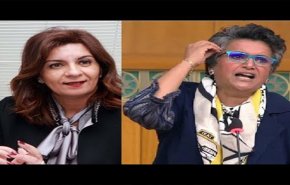 المصريون يردون على النائبة الكويتية