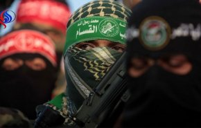 پیام هایی جدید از جنس مقاومت برای اسرائیل