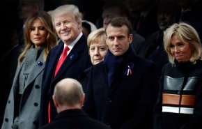 صورة اختلفوا في قراءتها..!