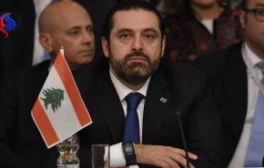پدر اهل سنت لبنان برای فرزندانش پدری نمی‌کند 