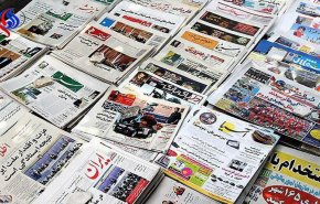«ناتو بازی» ترامپ علیه ارتش اروپایی/ آمریکا برای عربستان خط و نشان کشید/ یک رای تا «بهشت»