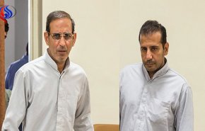 از سکه‌هایی که پوشش بود تا دلارهایی که به خارج از کشور منتقل شد