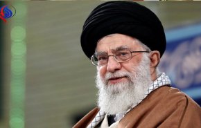 مدال‌آوران بازی‌های پاراآسیایی اندونزی با رهبر انقلاب دیدار کردند