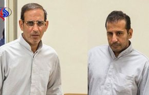 حرف‌های شنیدنی سلطان سکه قبل از اعدام
