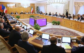 فروش نفت پاسخ بسیار روشن و قاطعی به آمریکا دادیم / راه انتخابی آمریکایی‌ها غلط است و حتماً شکست می‌خورند / راه‌حل فلسطین ، احترام به حقوق فلسطینی ها و برگزاری انتخابات آزاد است