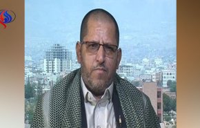 ائتلاف متجاوز پس از شکست در الحدیده خواستار گفتگو و مذاکره شدند