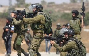  زخمی شدن 5 صهیونیست در عملیات شهادت‌طلبانه یک فلسطینی در قدس اشغالی
