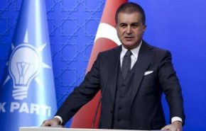 آنکارا: باید معلوم شود چه کسی دستور قتل خاشقچی را صادر کرد