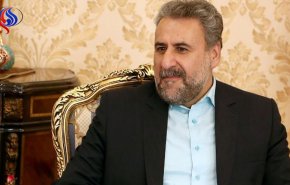اشتباهی در ترجمه CFT وجود ندارد