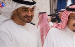 افشاگری «مجتهد امارات» درباره رسوایی جدید عربستان