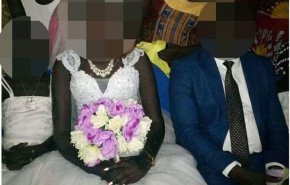عائلة سودانية تبيع ابنتها ب500 بقرة و 3 سيارات..تفاصيل الخبر صادمة