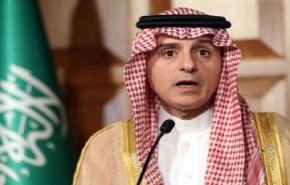 عادل‌الجبیر: ریاض و بن‌سلمان نقشی در قتل «خاشقجی» نداشته‌اند!
