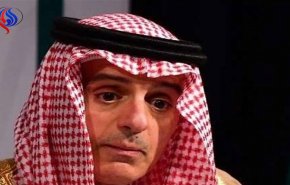 عادل الجبیر: ارتباط دادن قتل خاشقچی به ولی‌عهد بی‌اساس است