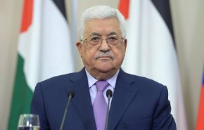 محمود عباس: به زودی پارلمان فلسطین را منحل خواهیم کرد