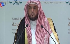 عفو بین‌الملل: تحقیقات عربستان سعودی در مورد قتل خاشقچی فاقد اعتبار است