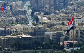 هكذا ستكون “سورية ما بعد الحرب”