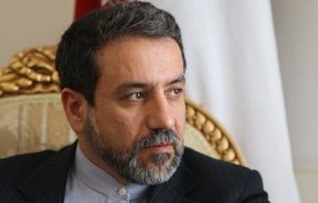 انتقاد واتیکان از تحریم های امریکا علیه ایران