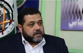 اسامه حمدان: پیروزی فلسطین با نابودی رژیم صهیونیستی تحقق خواهد یافت