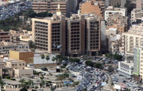 الصحة العالمية تكشف تزايد الهجمات على المرافق الصحية في ليبيا
