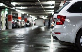 دمشق... الكشف عن قرار جديد للسيارات المركونة على الأرصفة
