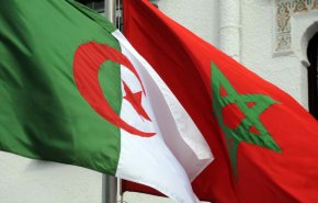برلمانية مغربية: الخلاف المغربي الجزائري لم يعد مبررا