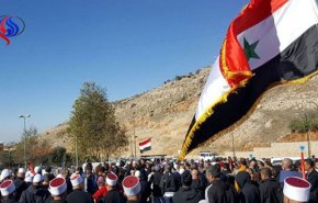 آمریکا و اسرائیل دوباره تنها ماندند؛ رای مثبت 151 کشور به حاکمیت سوریه بر جولان اشغالی