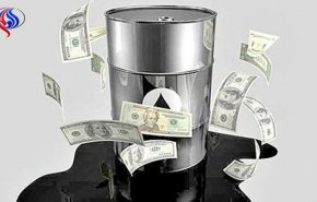 قیمت جهانی نفت امروز 1397/08/26؛ تصمیم جدید اوپک ضدترامپ