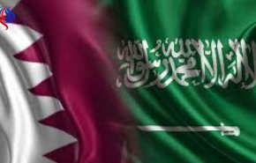 ریاض تلاش آمریکا برای حل مناقشه با قطر بعد از قتل خاشقچی را ناکام گذاشت