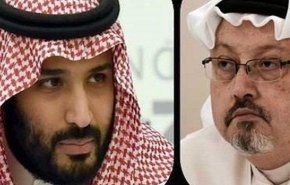 «سر» خاشقچی به «ریاض» منتقل شده است!