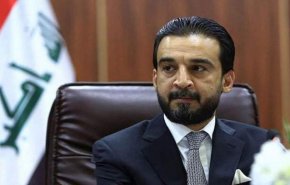 الحلبوسي يكشف خطة البرلمان لتوفير فرص العمل