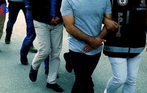 آمریکا یکی از مدیران شبکه گولن را به ترکیه تحویل داد