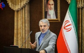 افزایش حقوق کارمندان در سال ۹۸ بیش از سال‌های ۹۶ و ۹۷ است