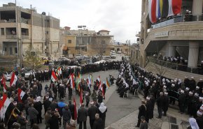 اجماع اممي على سوريّة الجولان.. ماذا يحمل في طياته؟