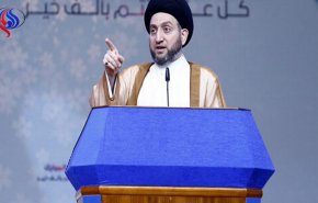 آمریکا حق ندارد با تحریم‌ خودسرانه به ایران فشار بیاورد