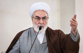 سران سعودی به 