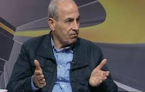 اعمال فشار تنها راهکار برای تسلیم شدن اردوغان