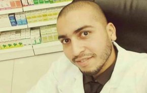 7 طعنات أودت بحياته.. تفاصيل قتل الصيدلي المصري على يد سعودي