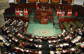 النهضة التونسية: الحركة لا علاقة لها بمقتل 