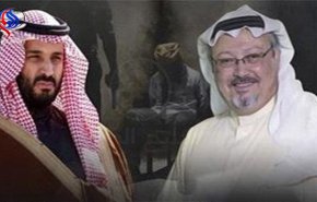 سرنوشت بن سلمان در هاله ای از ابهام!