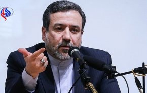 عراقچی: آمریکا از لحاظ سیاسی منزوی شده است