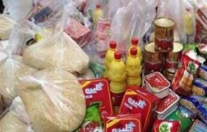آغاز طرح بسته حمایتی دولت/ واریز۲۰۰هزار تومان به حساب حقوق کارکنان و بازنشستگان دولت
