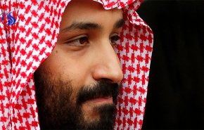 الحديدة هل تكون المغامرة  الاخيرة لإبن سلمان؟