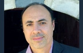 کاردار سفارت مصر در دمشق: روابط ما با سوریه خوب است
