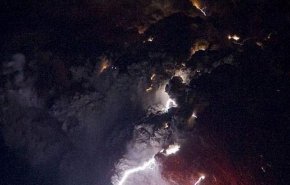 نذير شؤم...هده أسوأ سنة في تاريخ البشرية على الأرض!