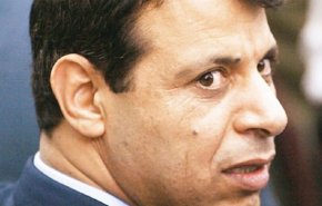 تیم مرتبط با امارات، مامور پاکسازی آثار قتل خاشقچی در کنسولگری