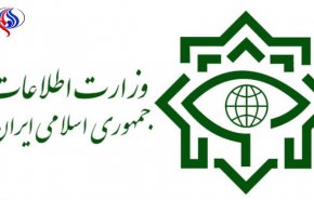 یکی از بزرگ ترین شبکه اخلالگر محصولات پتروشیمی متلاشی شد