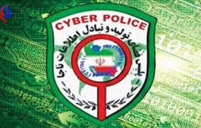 هیچ سامانه پیامکی برای دریافت بسته حمایتی دولت وجود ندارد