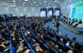 پایان بی نتیجه نشست «اَپک» پس از جنگ لفظی بین آمریکا و چین
